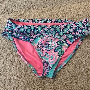 Lagoon hipster bottom 4
